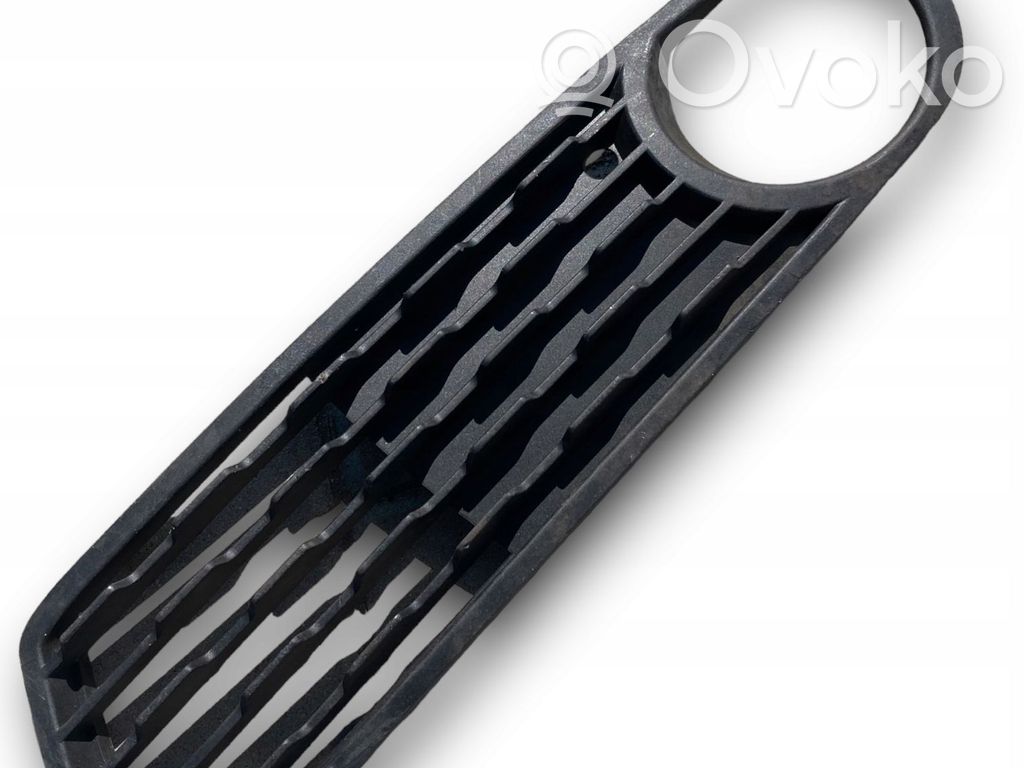 BMW 1 F20 F21 Grilă/ornament proiector ceață față 