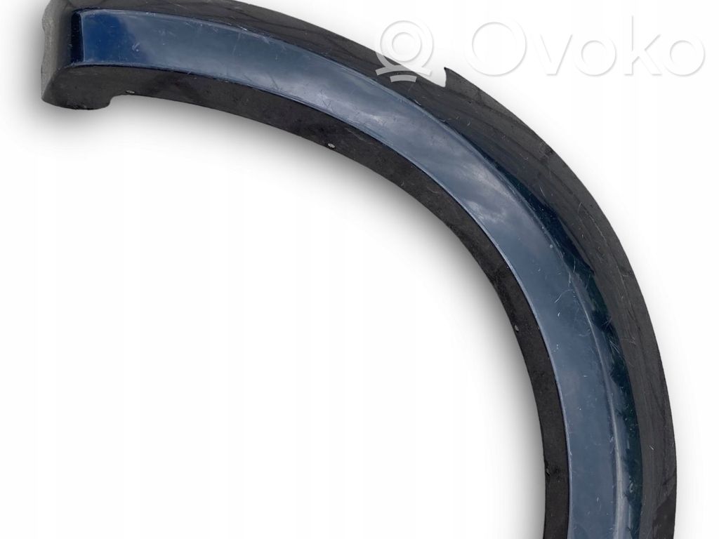 Land Rover Range Rover L322 Rear arch trim 