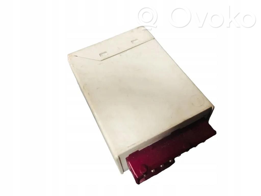 Immobilizer control unit/module   4146047,4146047
