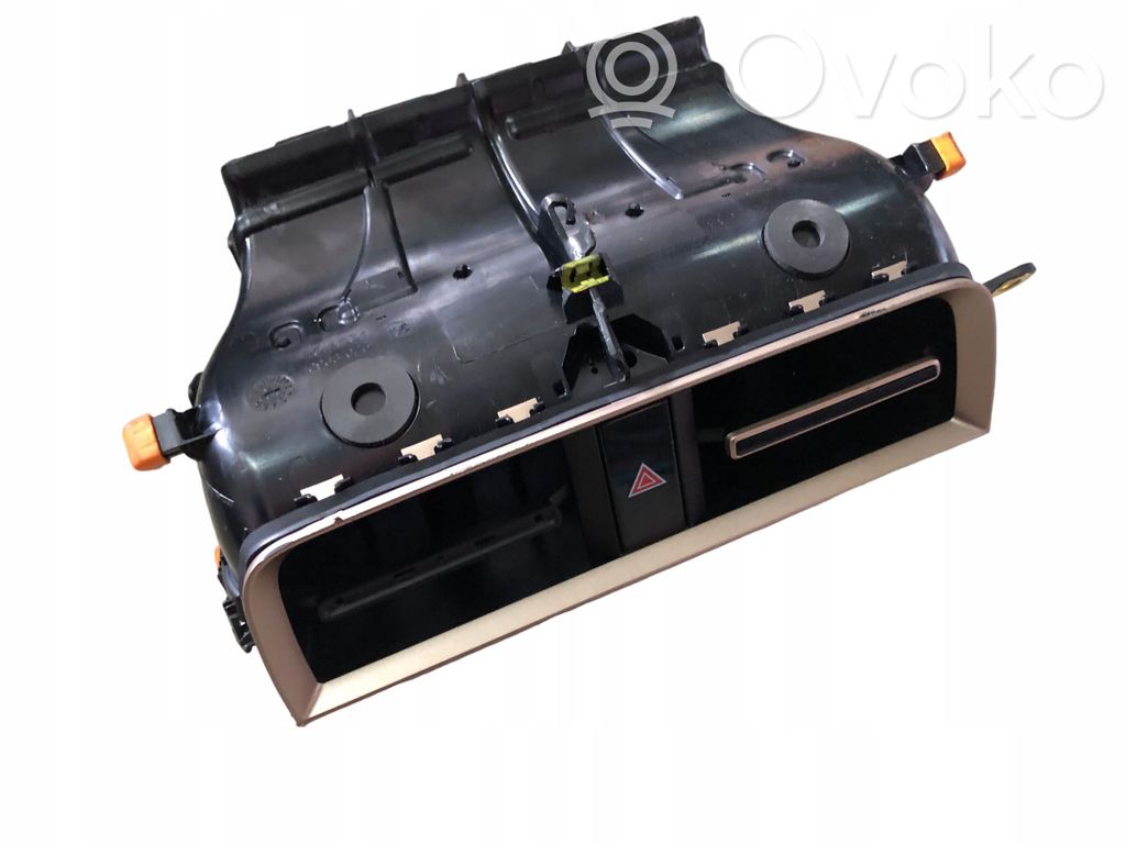 Porsche Taycan 9J1 Oil pump 