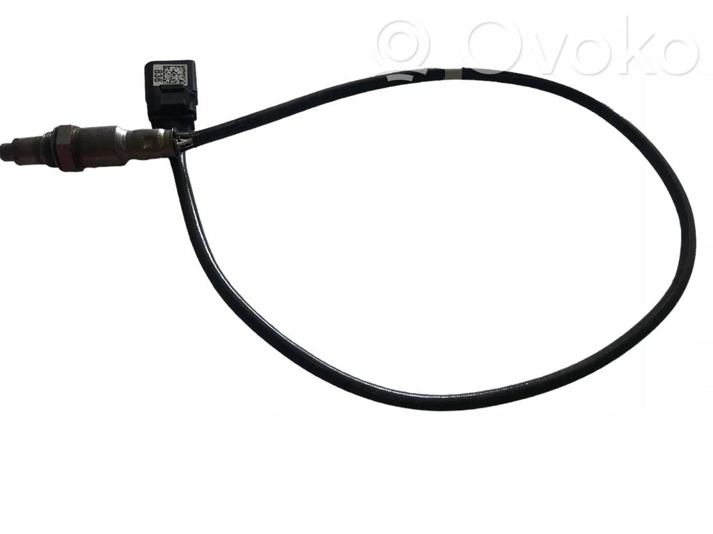 Sonda lambda   4N4906265L