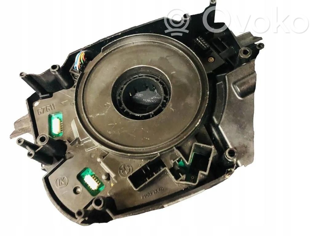 Airbag lateral   69681865,69681865