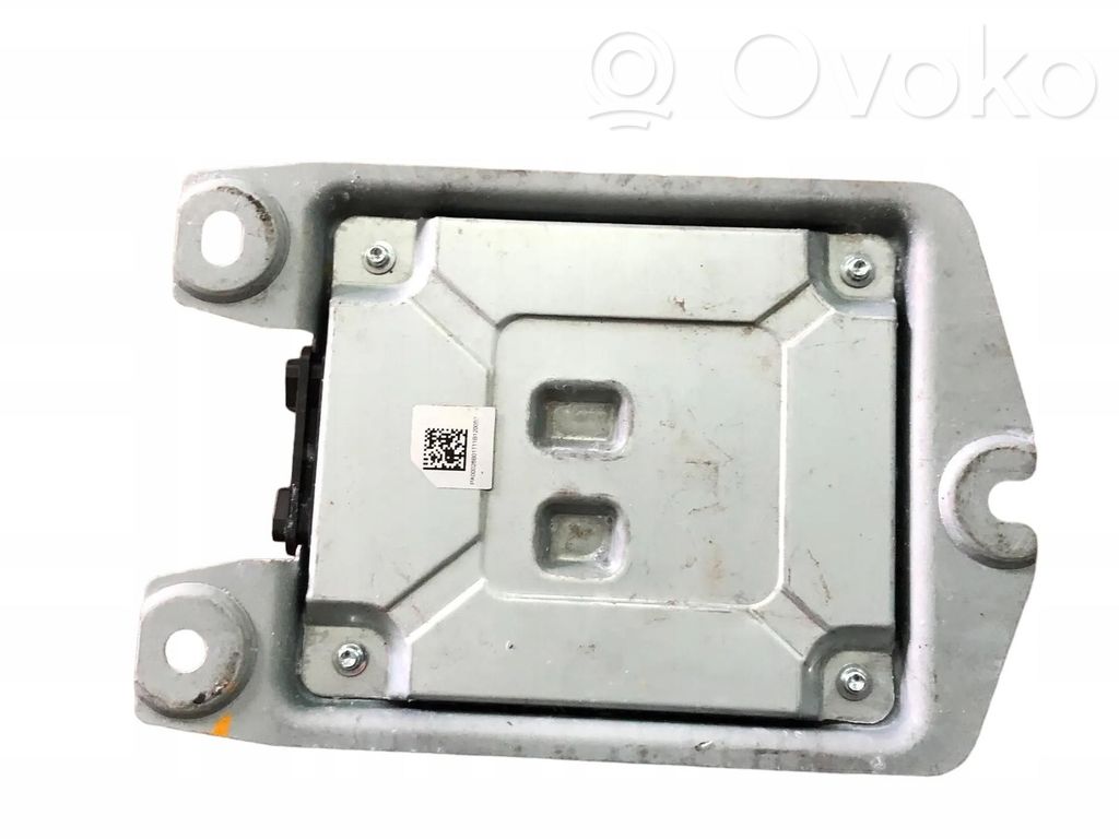 Autres unités de commande / modules   95C035751B,95C035751B