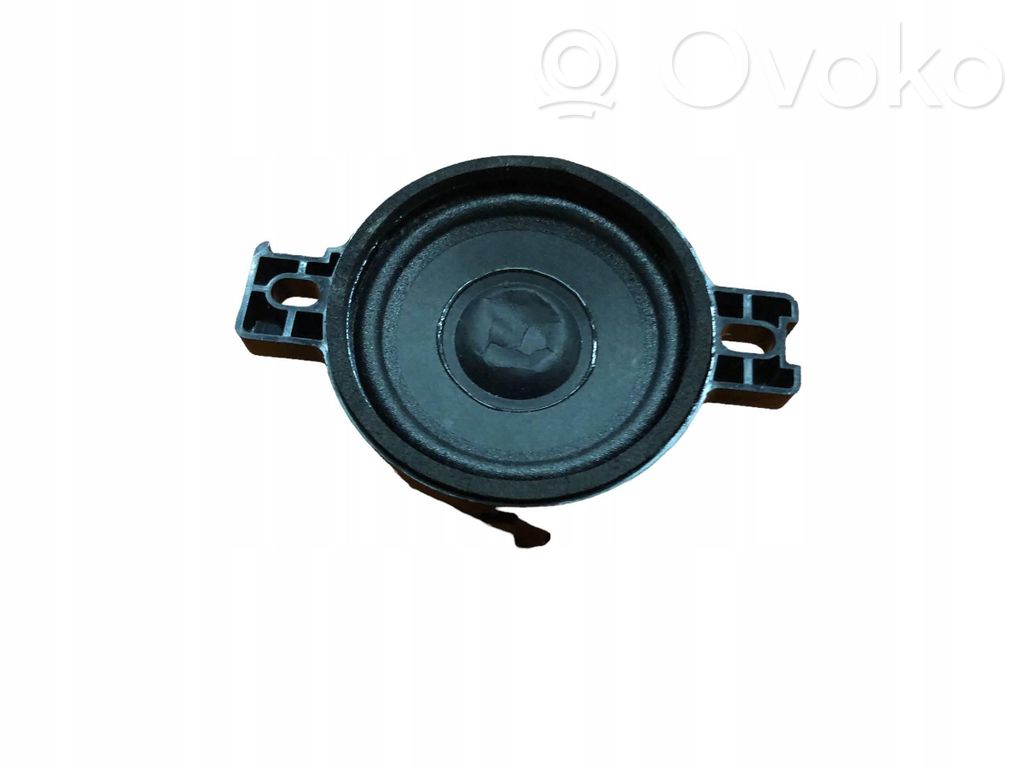 Altavoz del panel   4M0035454C,4M0035454C
