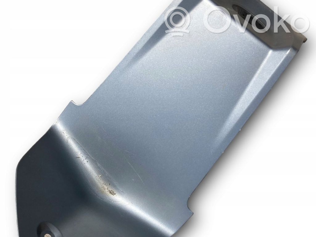 Steering wheel column trim   7724892,46637724892,WA1368