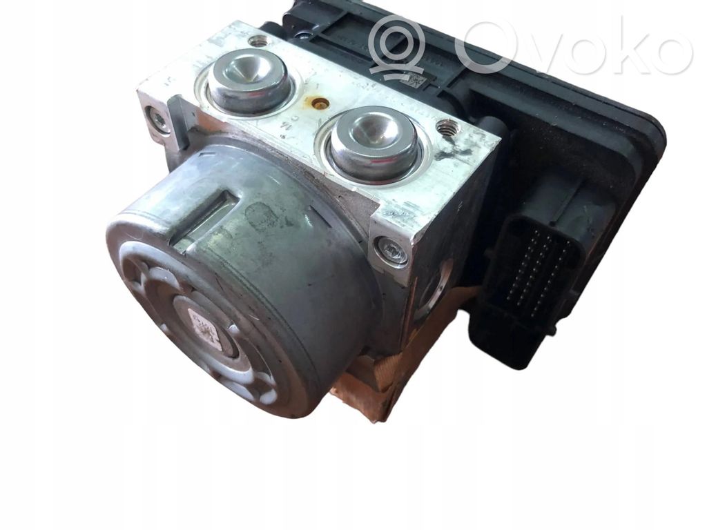 BMW 1 F20 F21 ABS Blokas 
