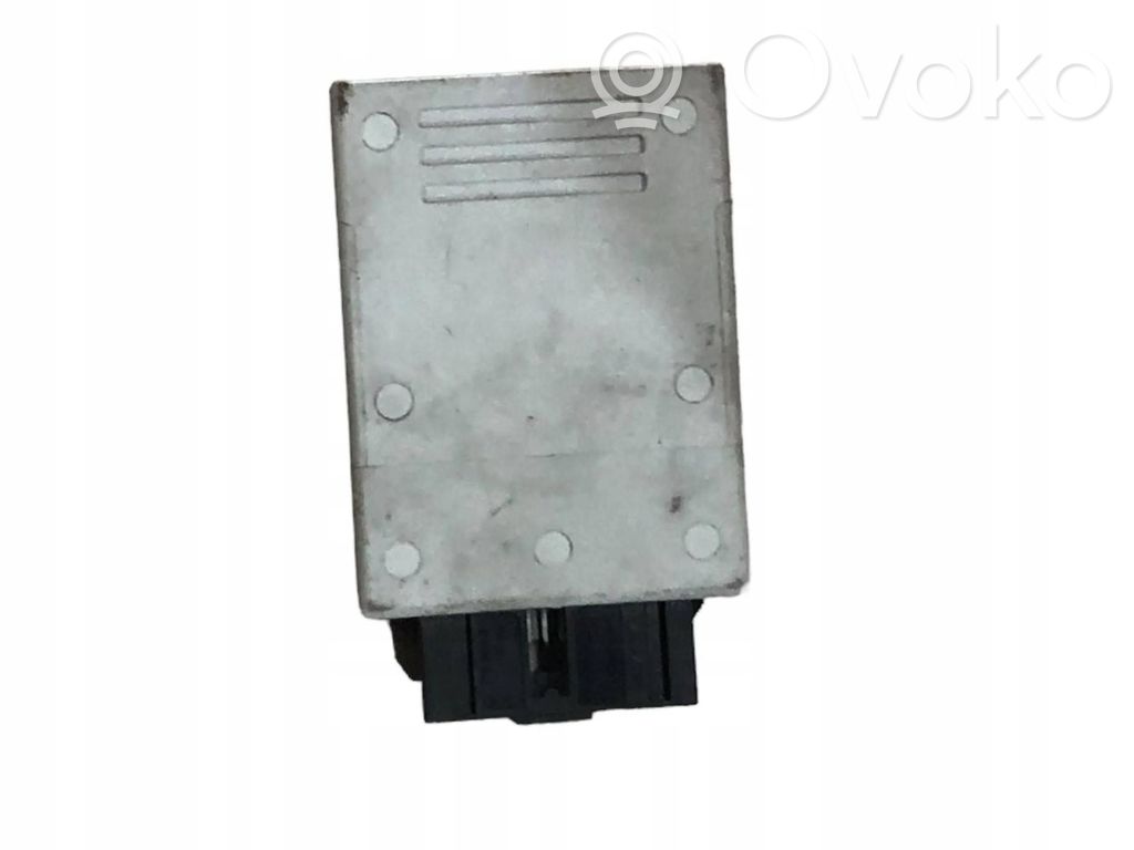 BMW X7 G07 Crémaillère de direction module 
