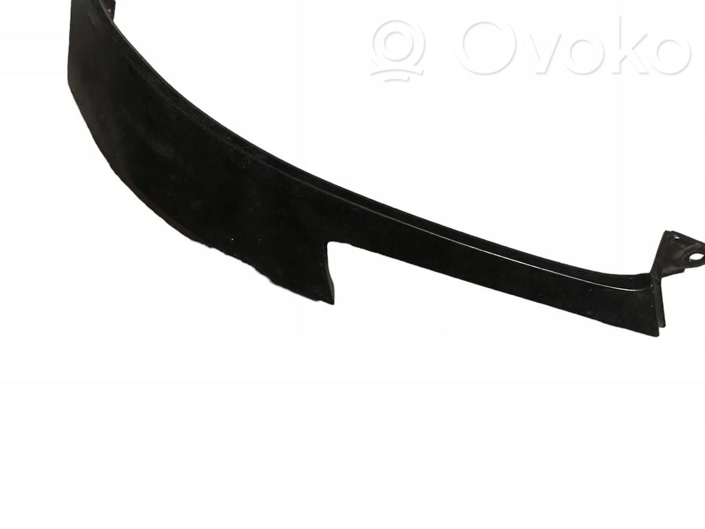 Daewoo Tacuma Phare frontale 