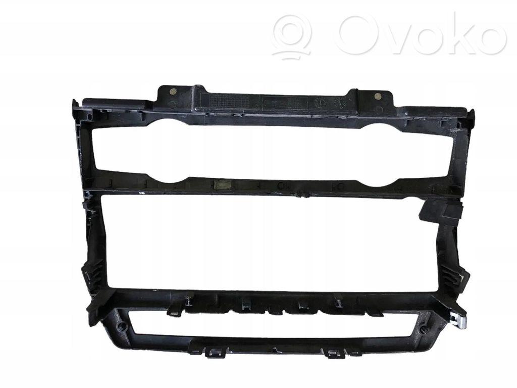 Panel de instrumentos   00027285,0117730,773201