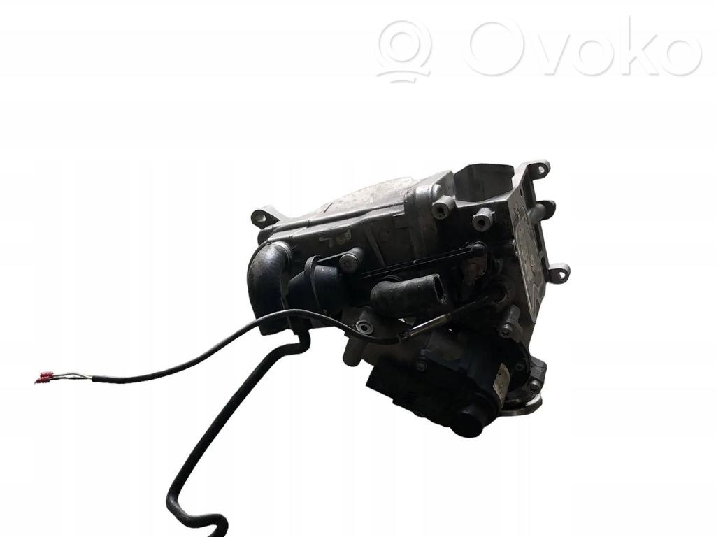 Válvula EGR   059131515D,059131515D