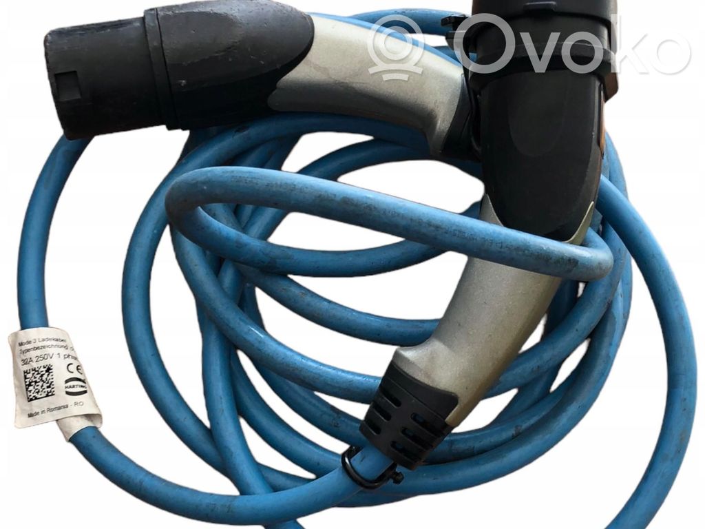 Otros cableados   9110223,910223,9110223