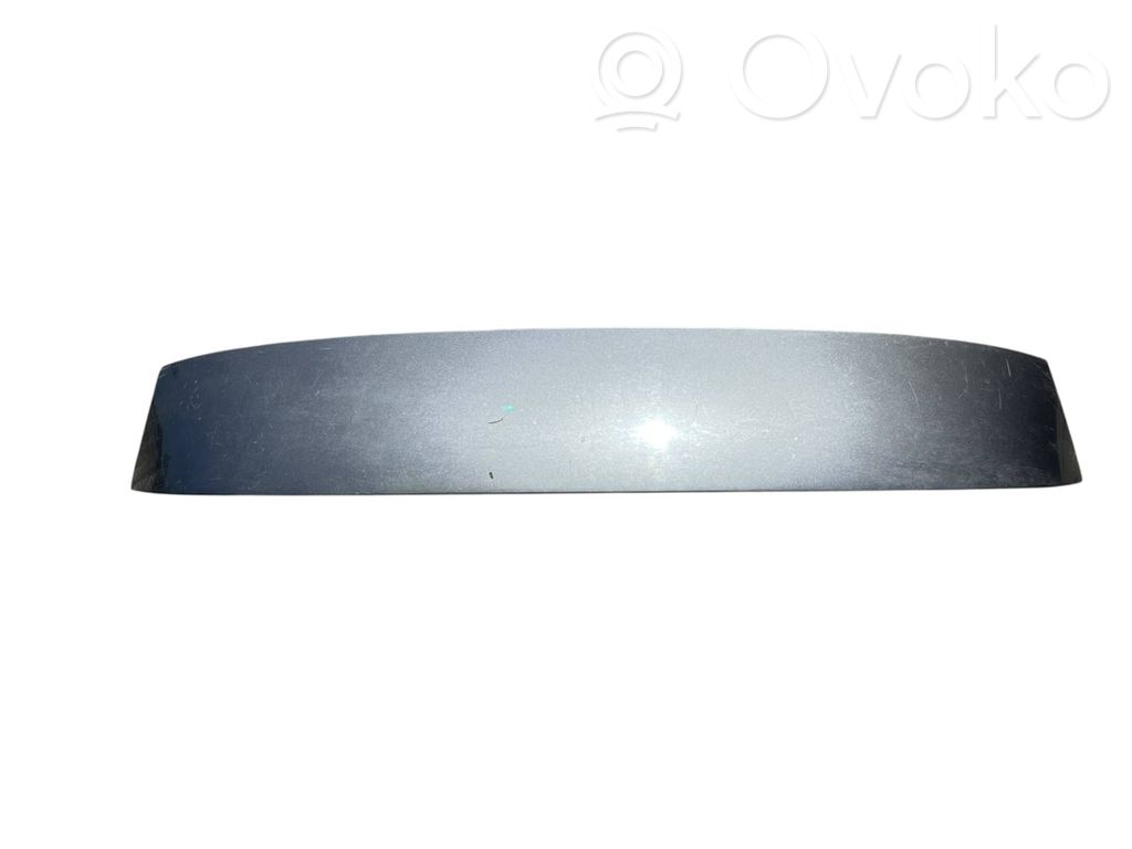 Becquet de coffre   7167188