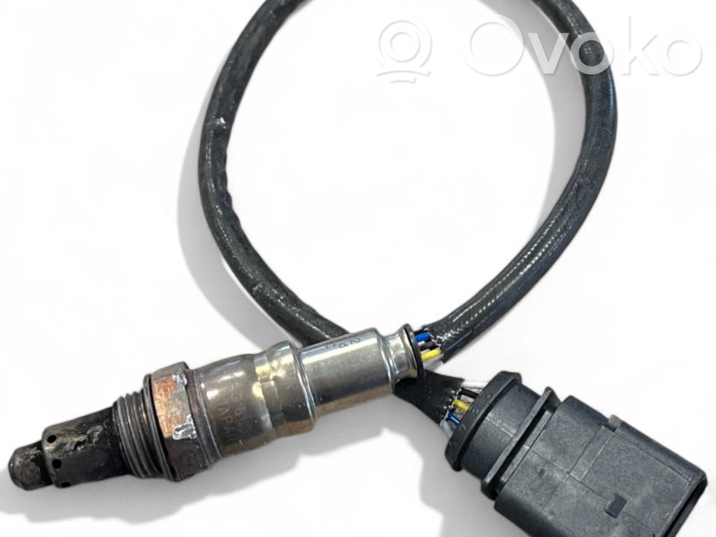 Sonda lambda   8W0906265AEXX