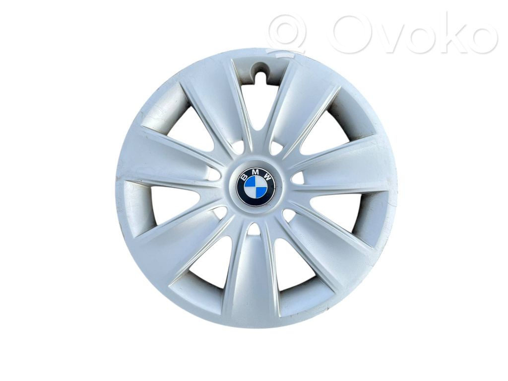 BMW 3 E90 E91 Autres pièces intérieures 