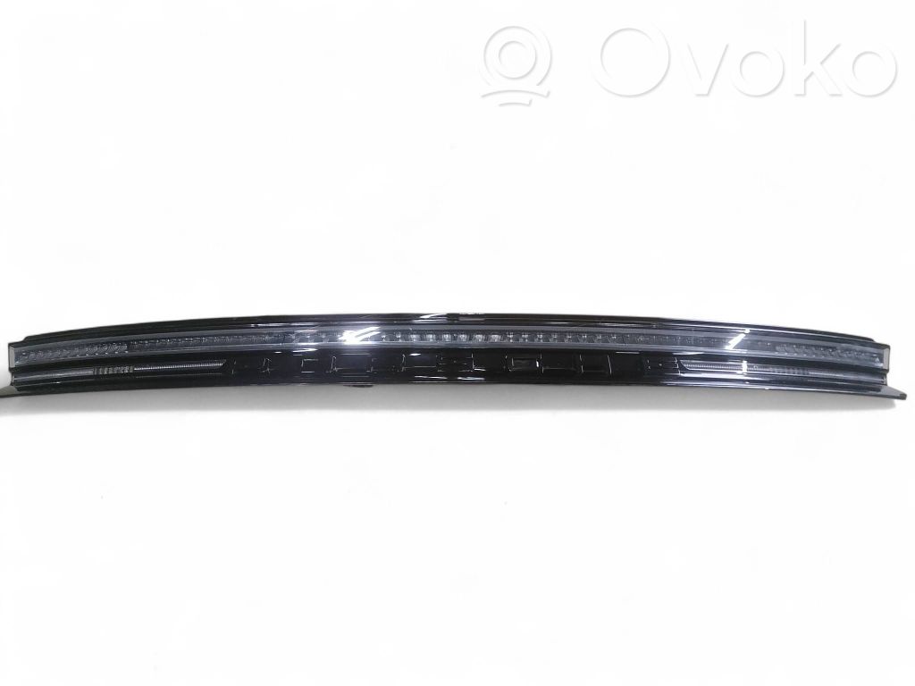 Porsche Panamera (971) Takavalot 