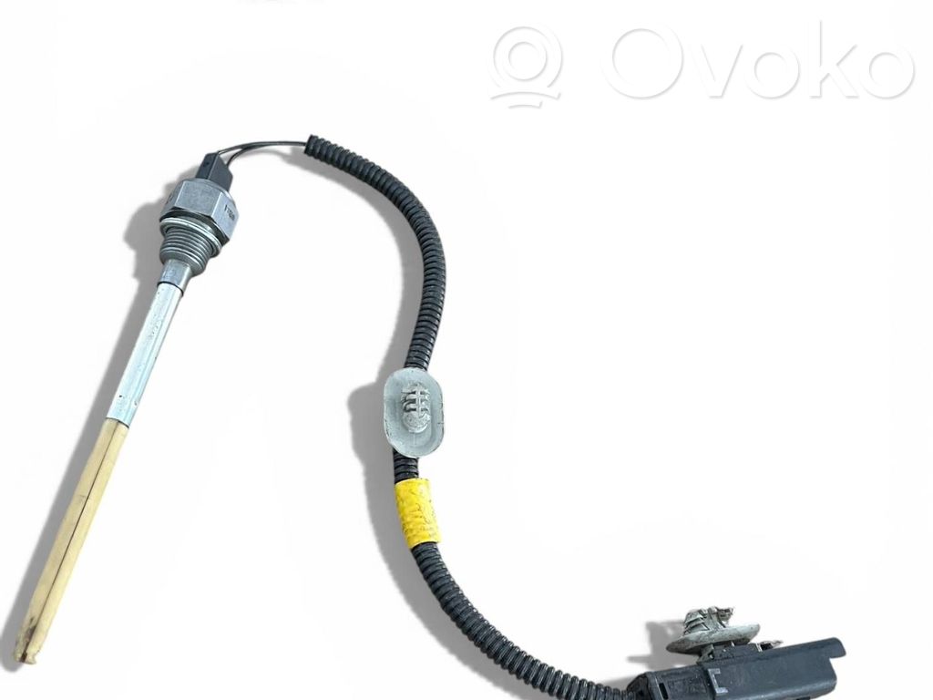Renault Trafic III (X82) Sensor de nivel de aceite 