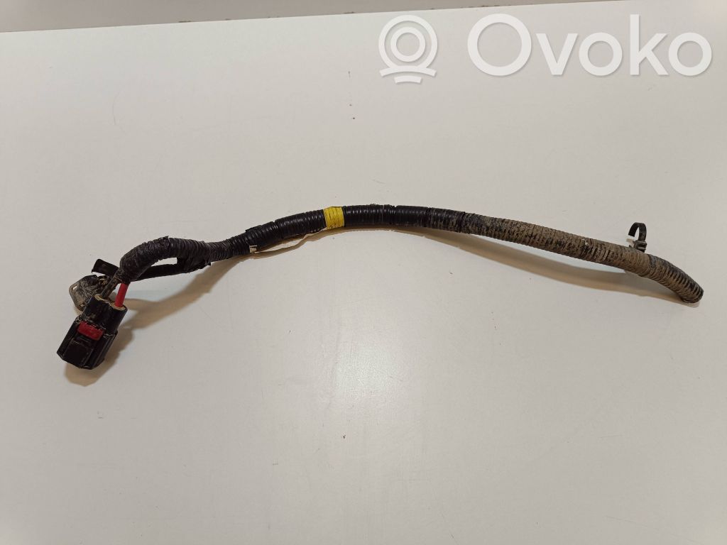 Otros cableados   68299753AB,WJ3087G6267