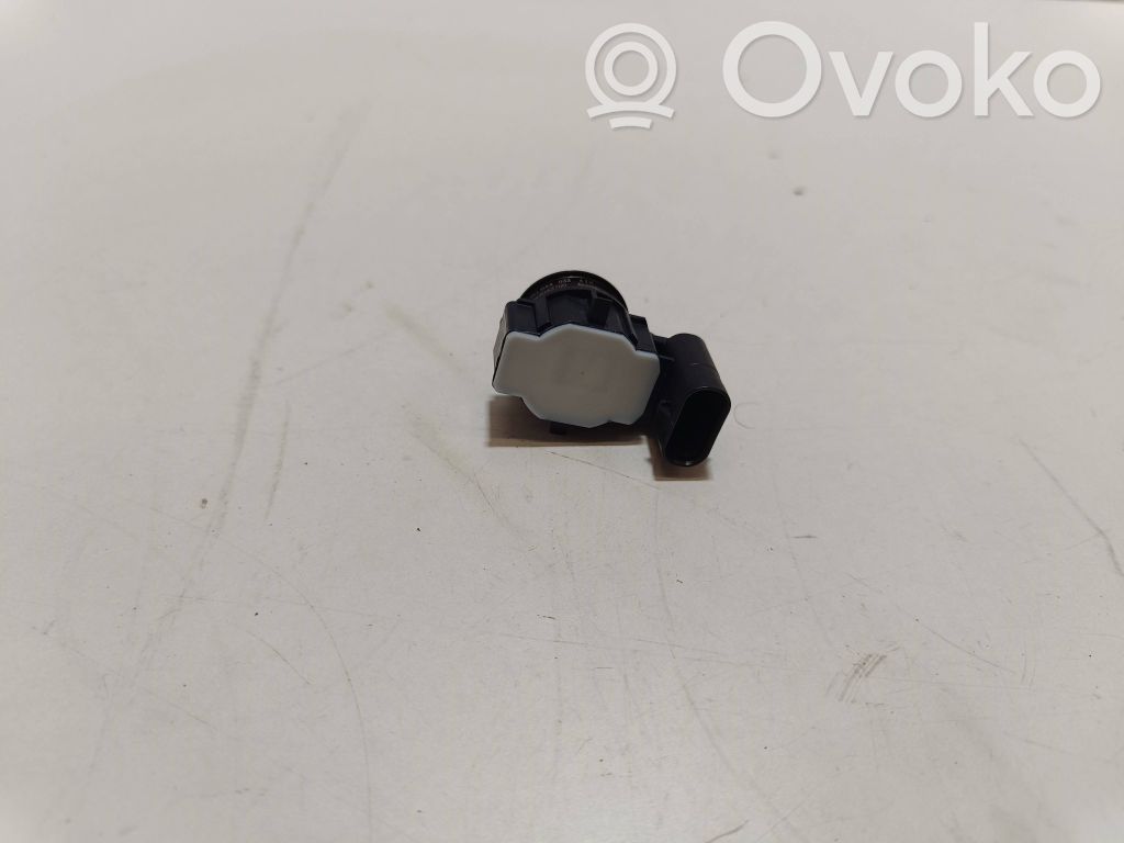 Parking PDC sensor   5XG29KLBAA,0263043700