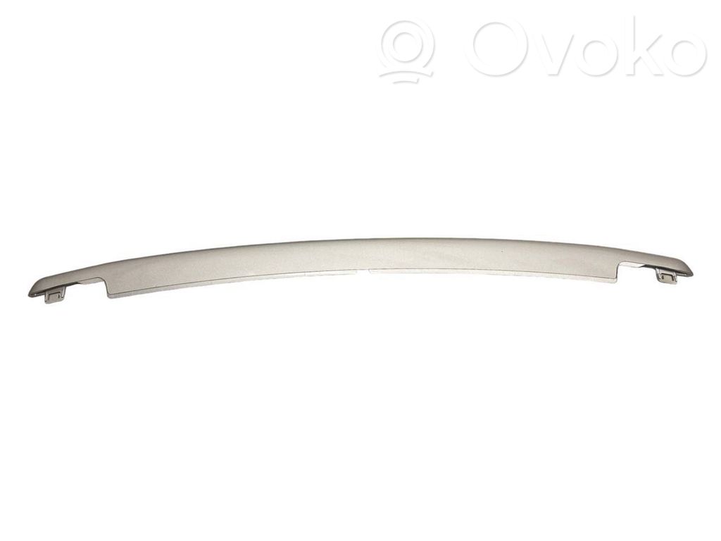BMW 5 F10 F11 Other exterior part 
