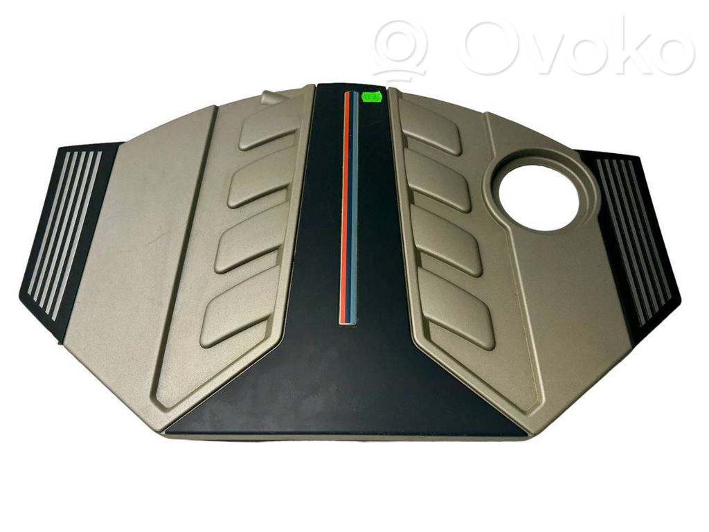 Engine cover (trim)   7589646,52794510