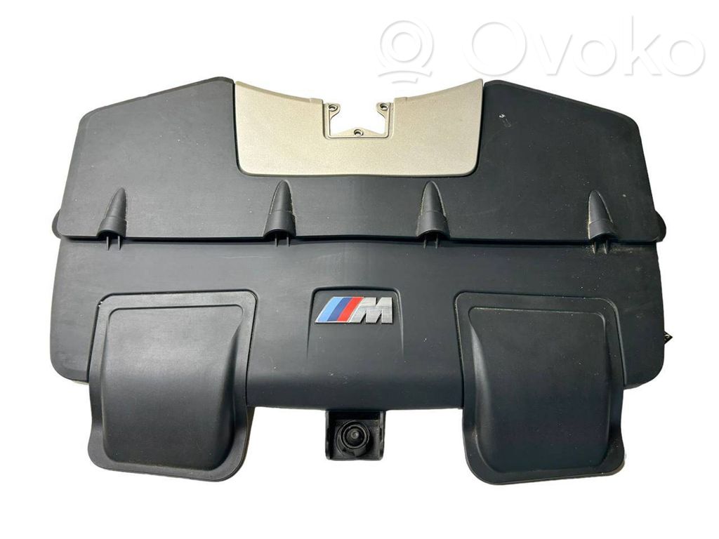 Air filter box   7589647,52794510,70359668