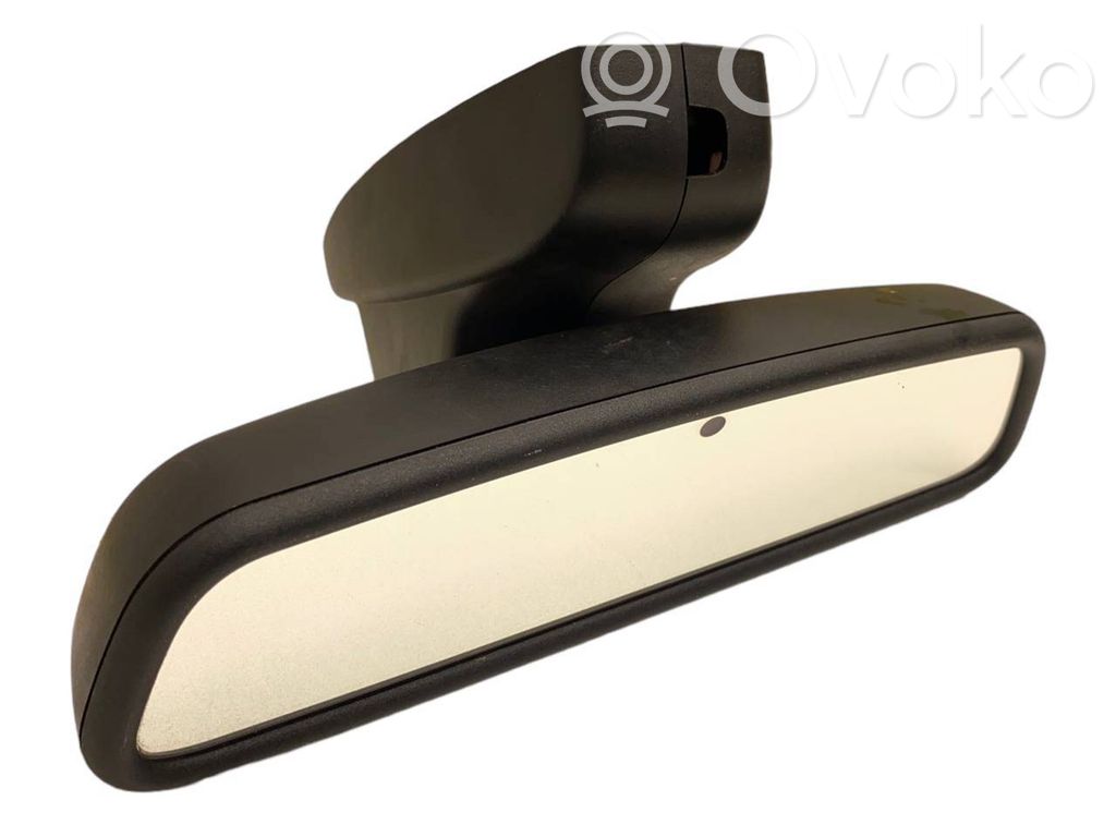 Espejo retrovisor (interior)   4176496,51164176496