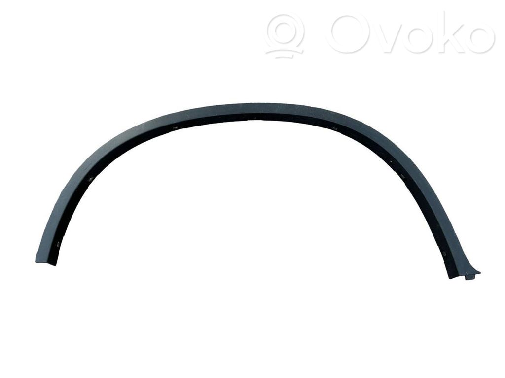 Rear arch trim   7176330,51127176330