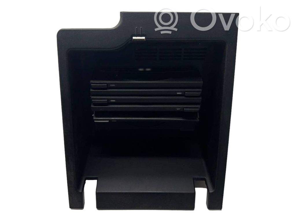 Glove box central console   8408468,8402948,51168408468,51168402948