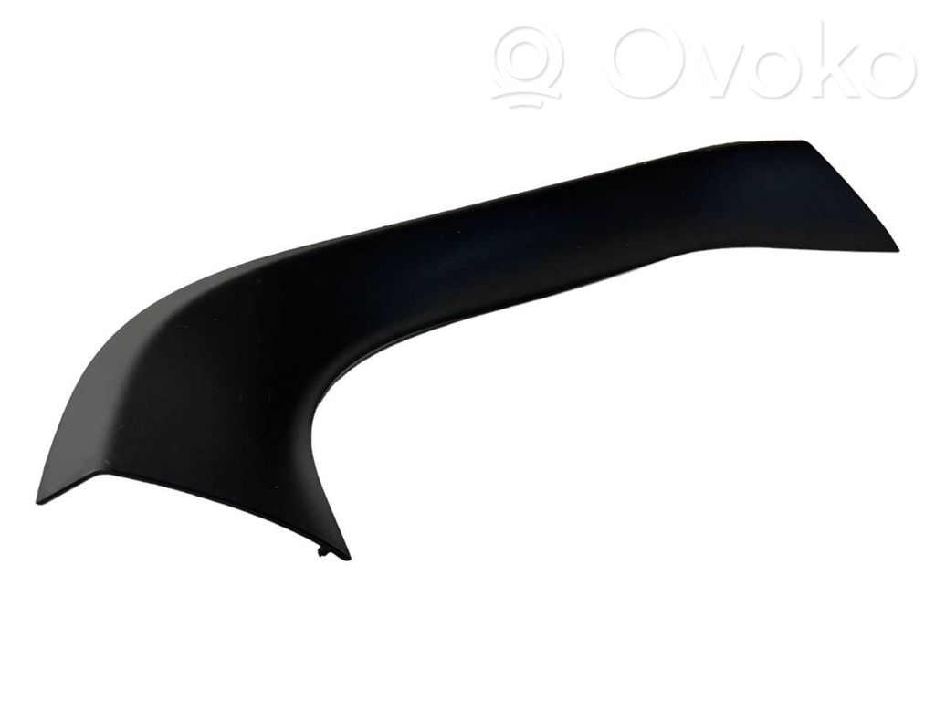 BMW X5 E70 Other trunk/boot trim element 