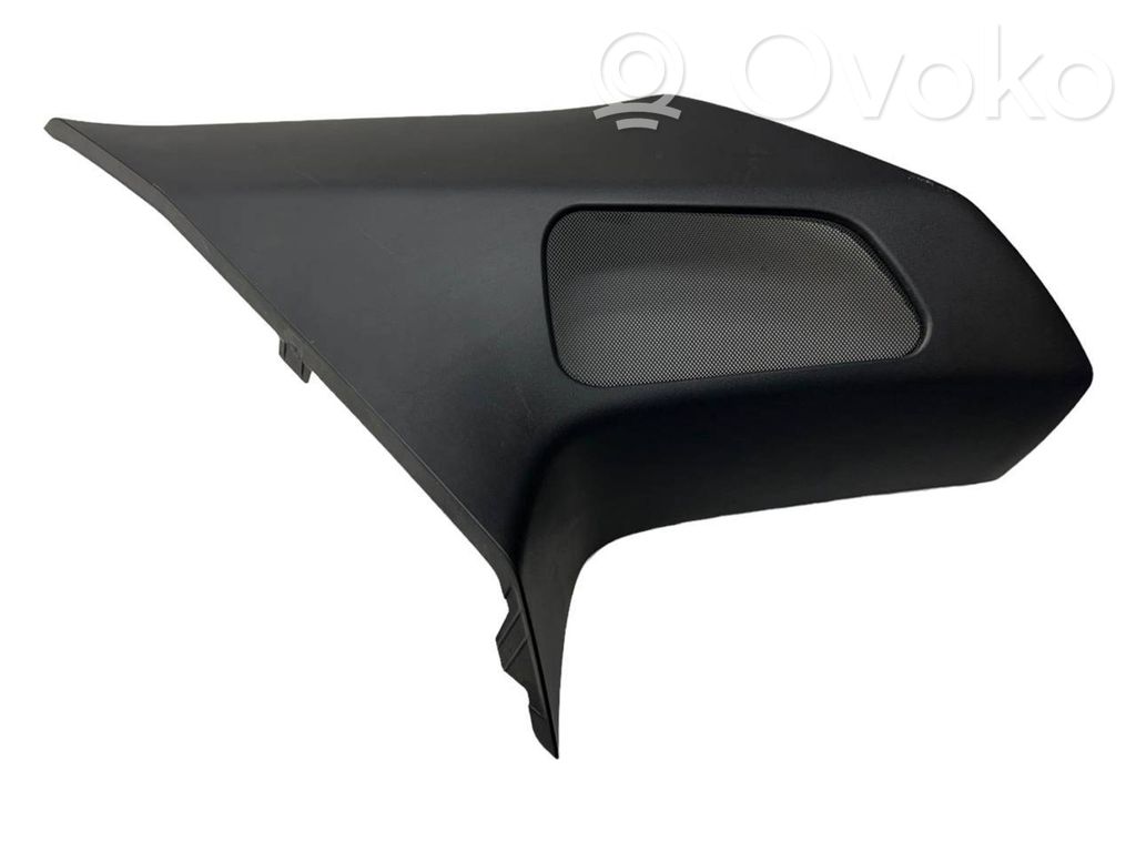 BMW X5 E70 Pilar (D) (superior) 