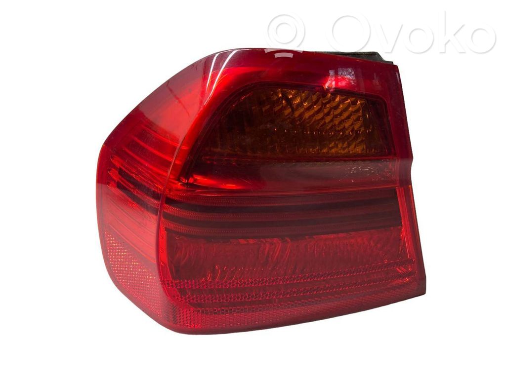 Rear/tail lights   6937457,27630102,63216937457