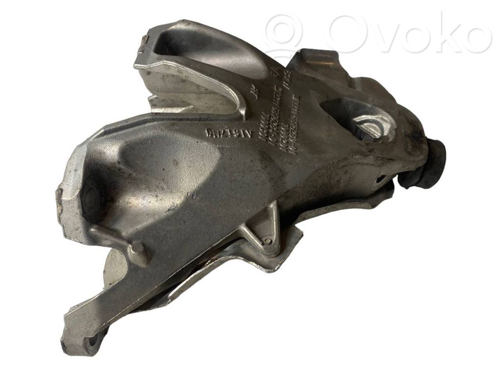 BMW X5 F15 Engine mounting bracket 