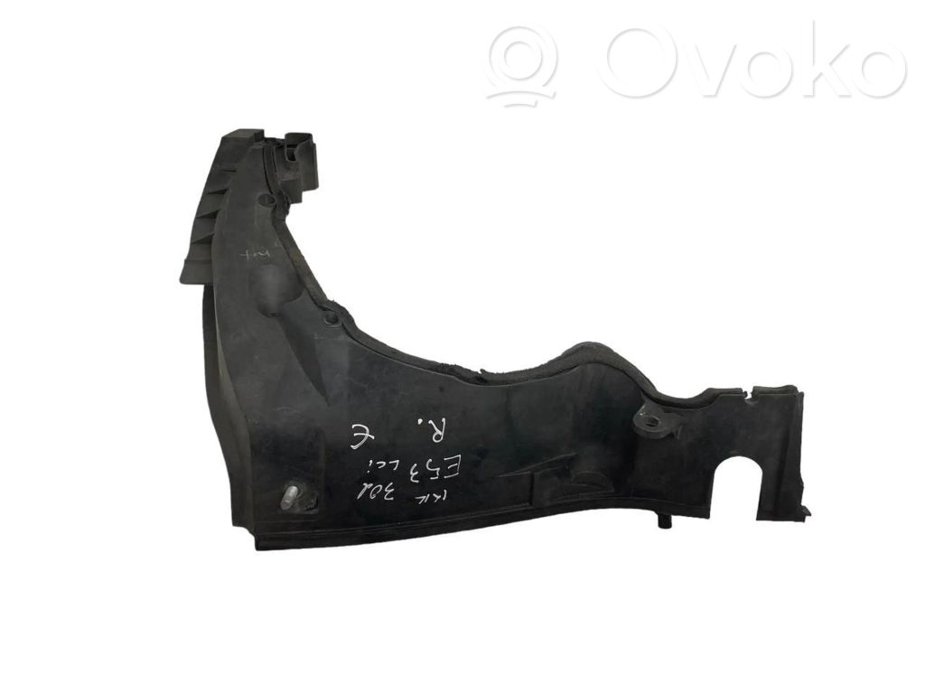 Muu moottoritilan osa   8408770,51718408770