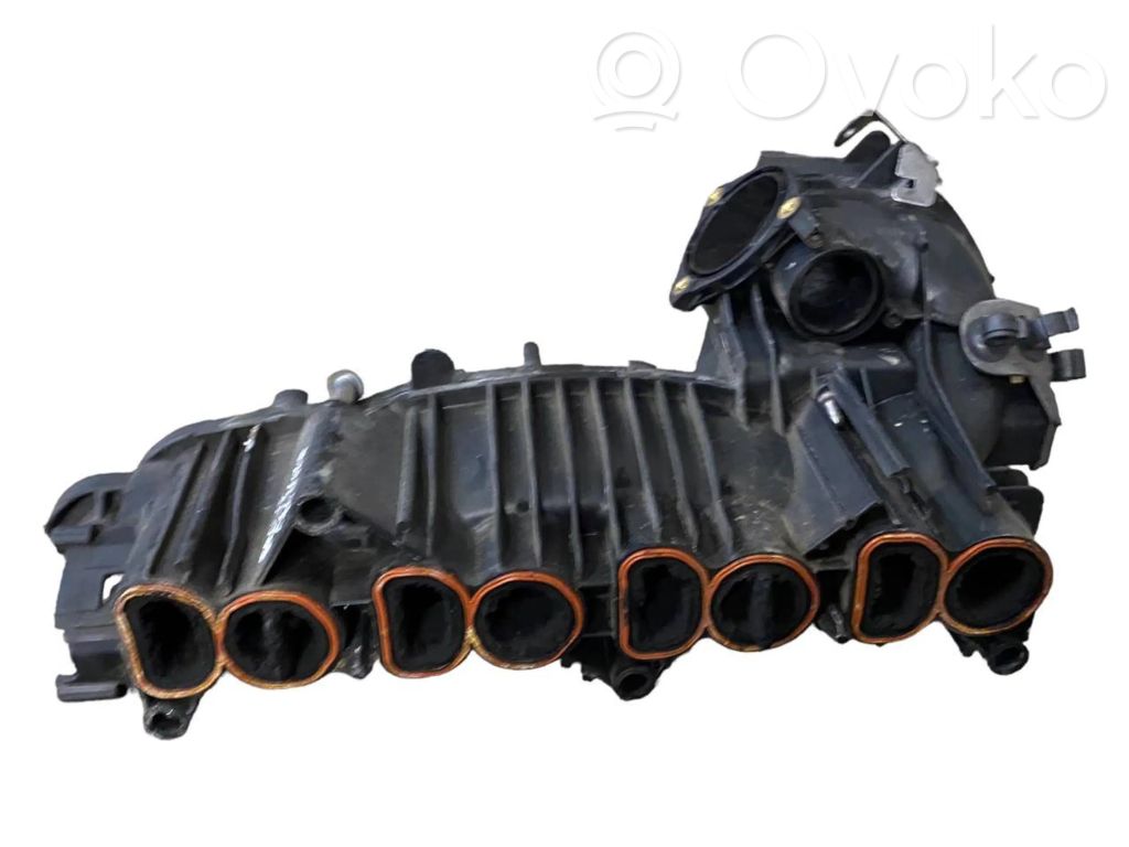 Intake manifold   7810179
