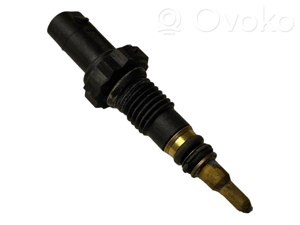 BMW 3 F30 F35 F31 Coolant temperature sensor 