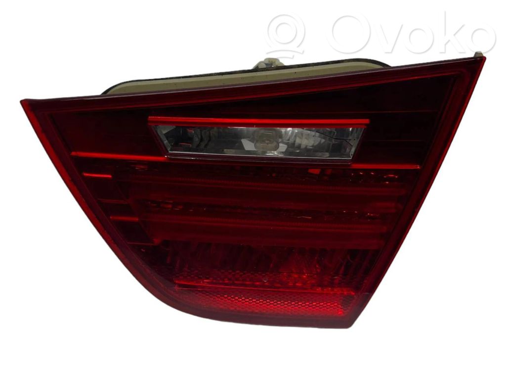 Tailgate rear/tail lights   218202,7211216