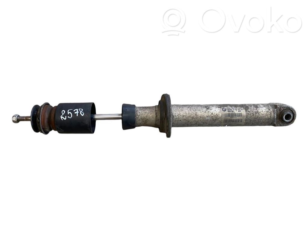 BMW 5 E60 E61 Rear shock absorber/damper 