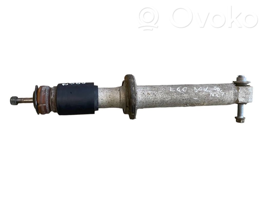 BMW 5 E60 E61 Rear shock absorber/damper 
