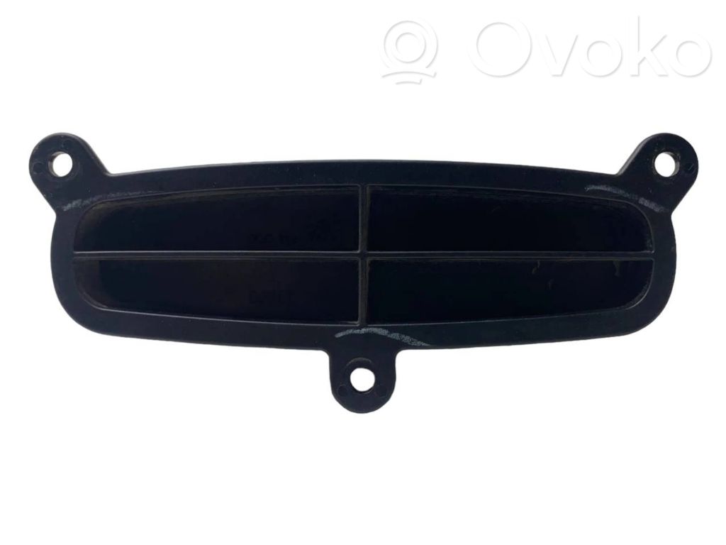 BMW X5 F15 Module d'éclairage LCM 
