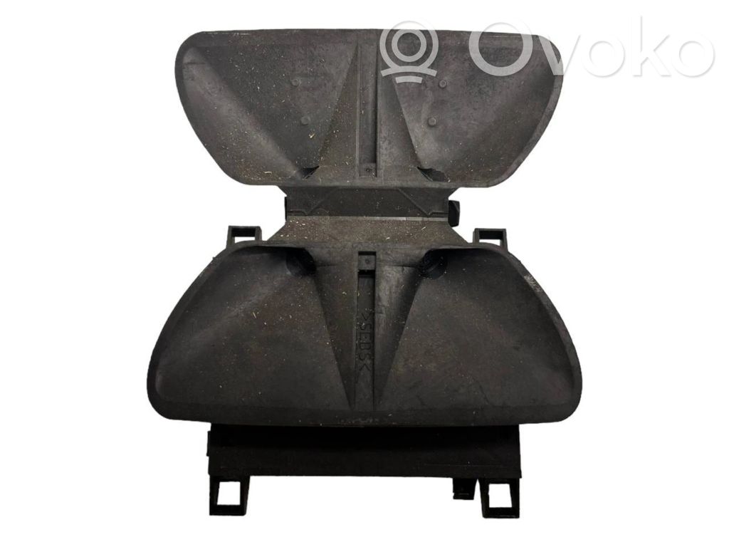 BMW 5 E60 E61 Alarm movement detector/sensor 