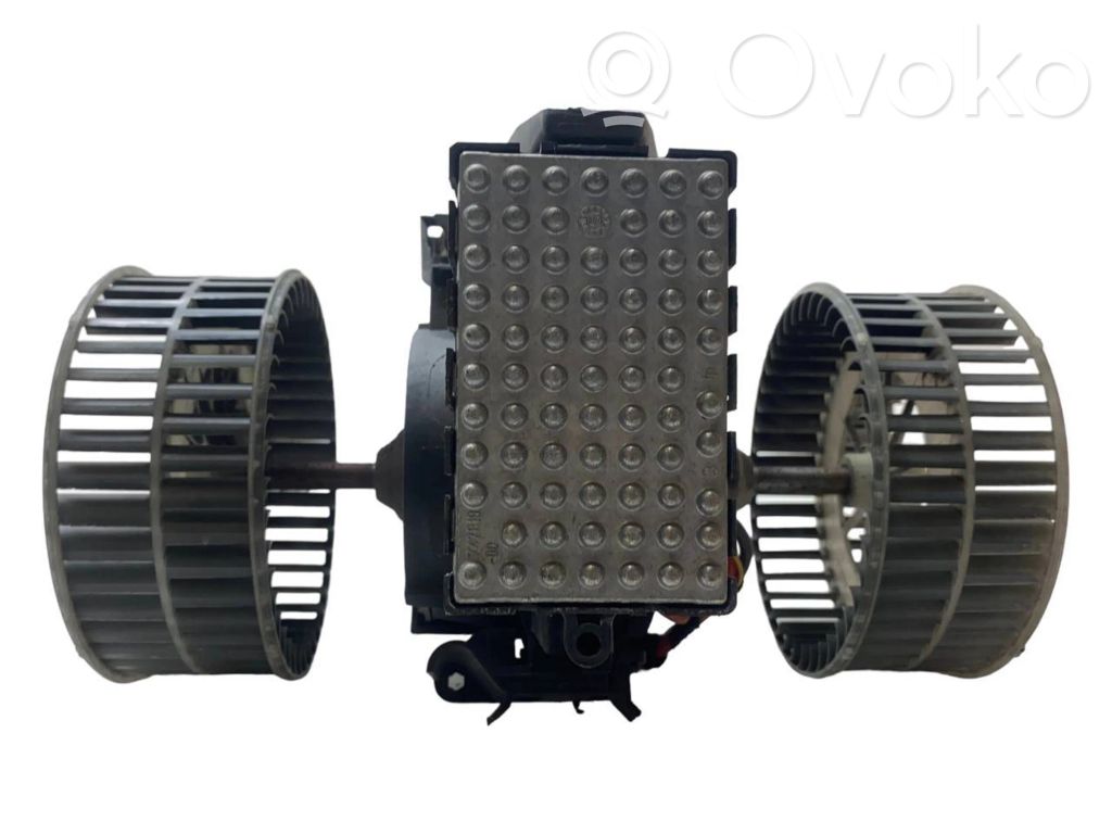 Pečiuko ventiliatorius/ putikas   6988425,67326988425