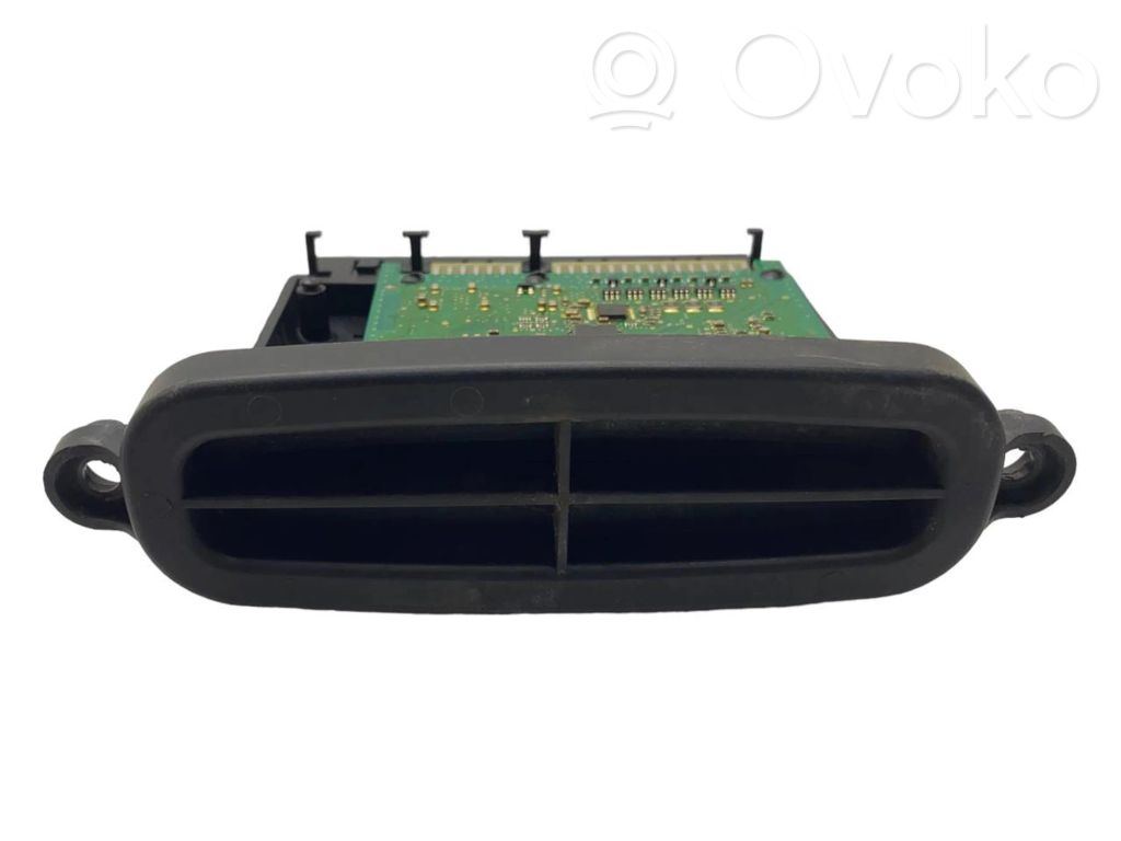 BMW 7 F01 F02 F03 F04 Unitate/modul control lămpi xenon 