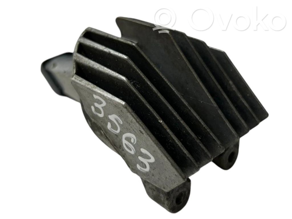 BMW 5 F10 F11 Module de contrôle de ballast LED 