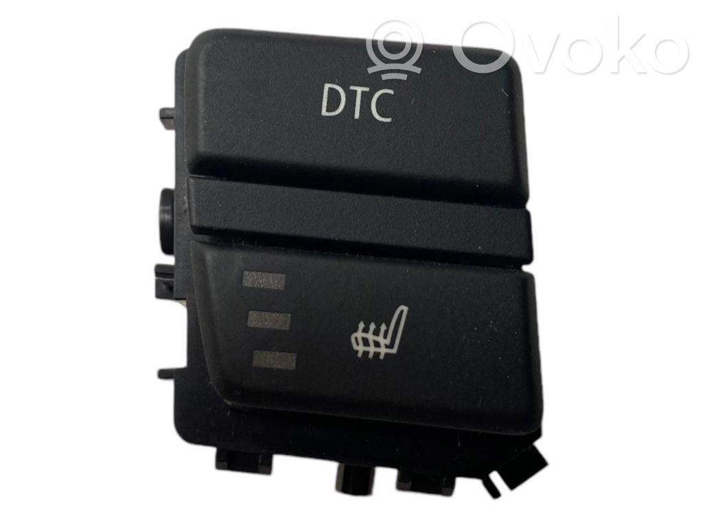 Seat heating switch   9159052,61319159052,502286