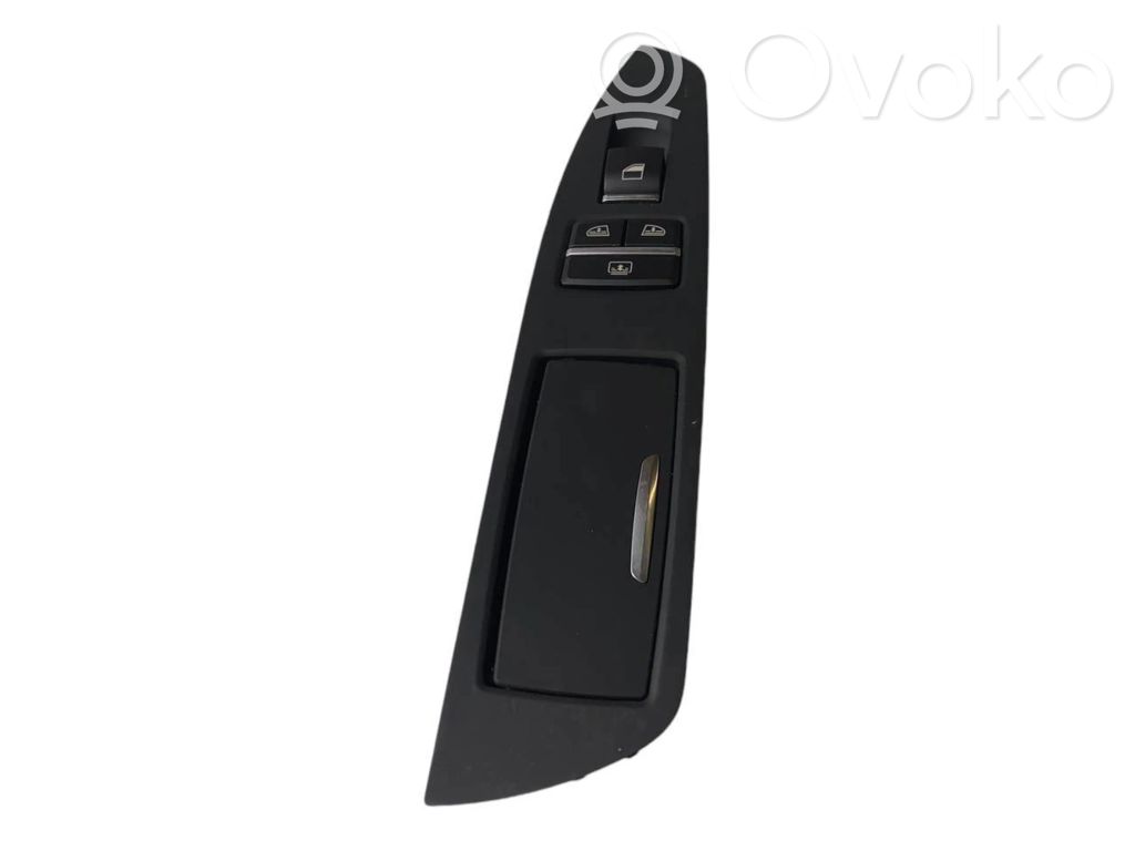 BMW 7 F01 F02 F03 F04 Comutator comandă geamuri electrice 