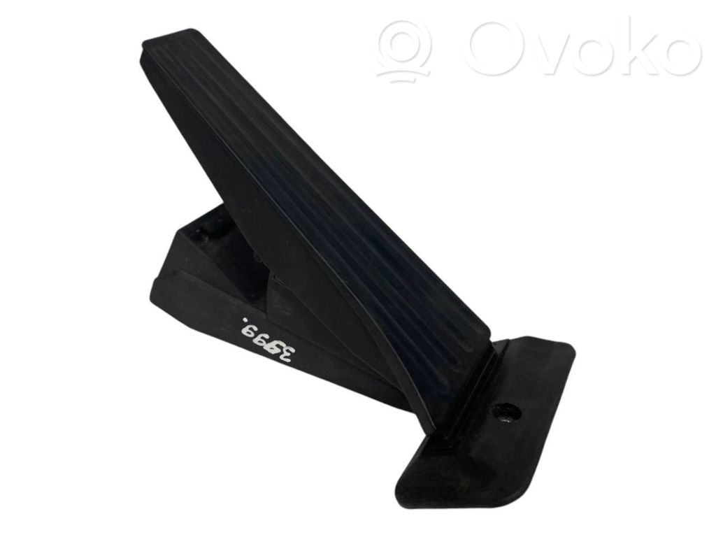 Accelerator throttle pedal   6789999,35426789999,35406766931,35416759724,35426772646,35426786286,35426788633,35426789999,35426852643,35426858575,35426860000,35426860785