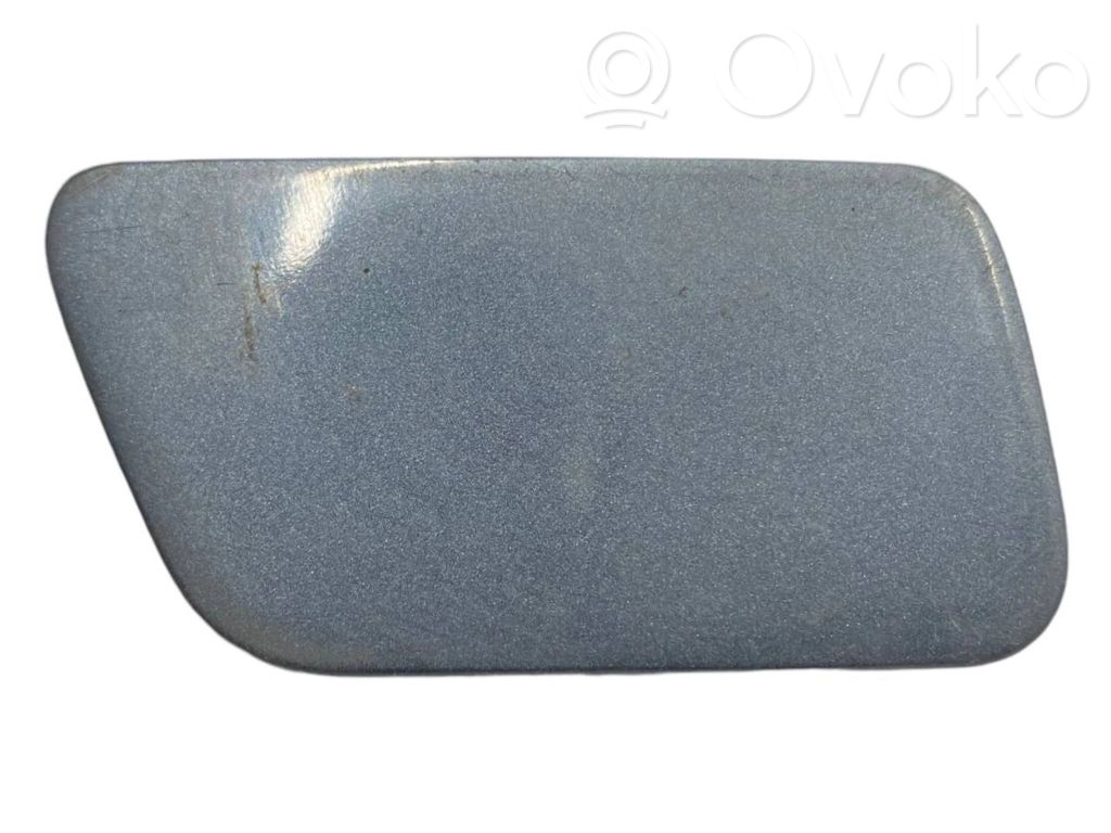 Headlight washer spray nozzle cap/cover   7056948,51117056948