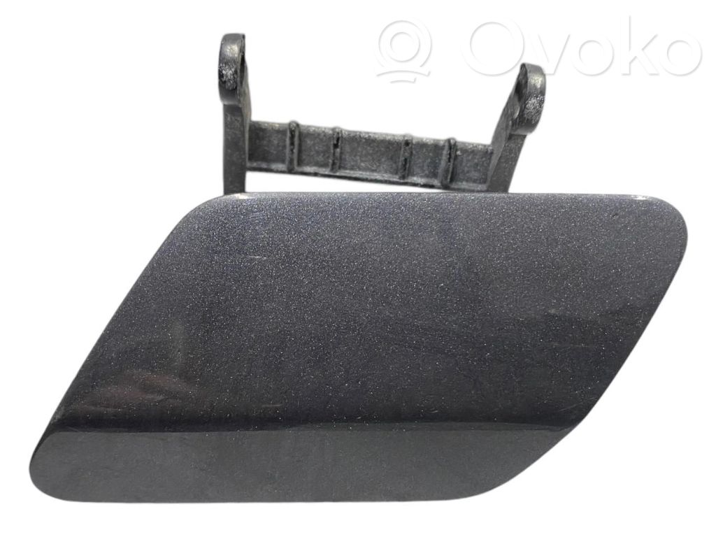 BMW 7 F01 F02 F03 F04 Capac duză pulverizator faruri 