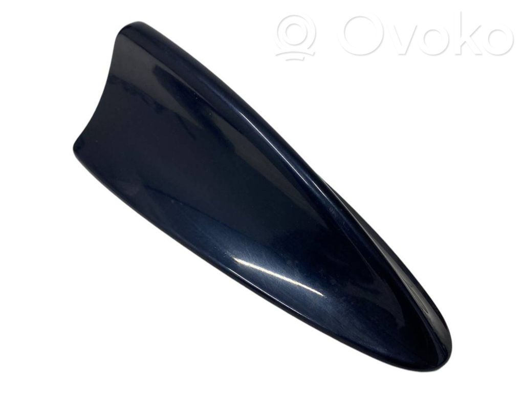 BMW 5 E60 E61 Aerial GPS antenna 