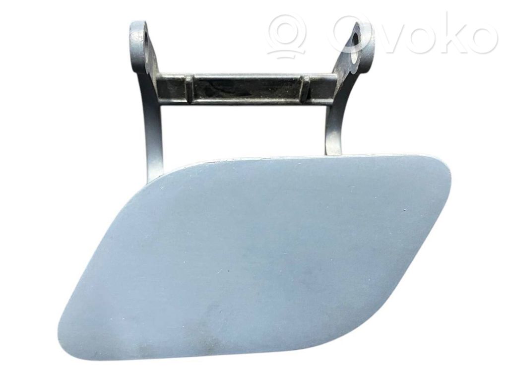 BMW 7 F01 F02 F03 F04 Tappo/coperchio ugello a spruzzo lavafari 